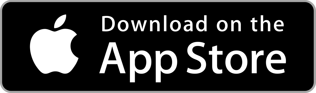 download Our app on the apple app store, This Link will open in a new tab.