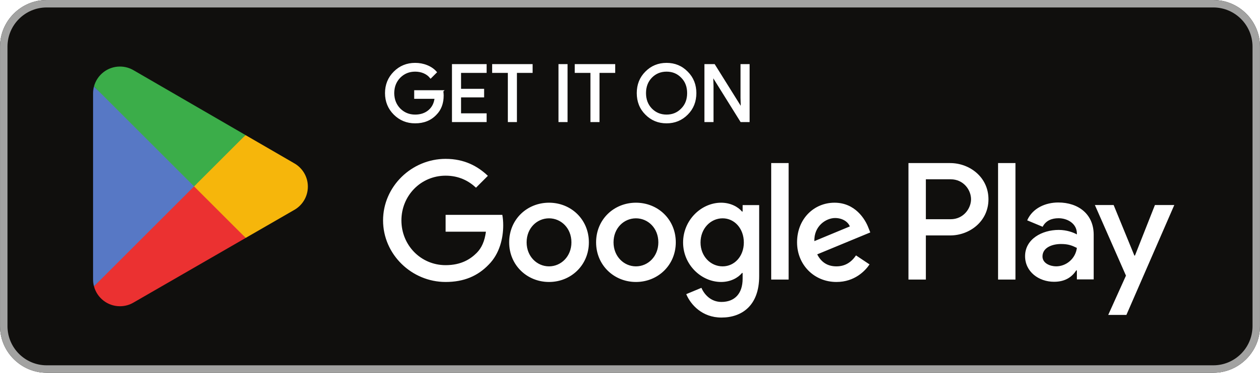 Get Our App on Google Play Store, This Link Will open in a new tab