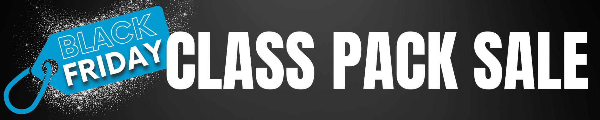 Black Friday 2025 Class Pack Sale Nov 25th - Dec 1st, 2025 at Bode NYC - Best Original Hot Yoga studio in NY